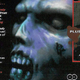 Illustration for article titled How The First Resident Evil's Been Censored And Changed Since 1996